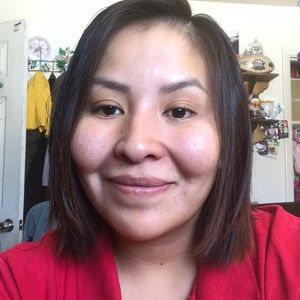 Meet your Posher, Veronica